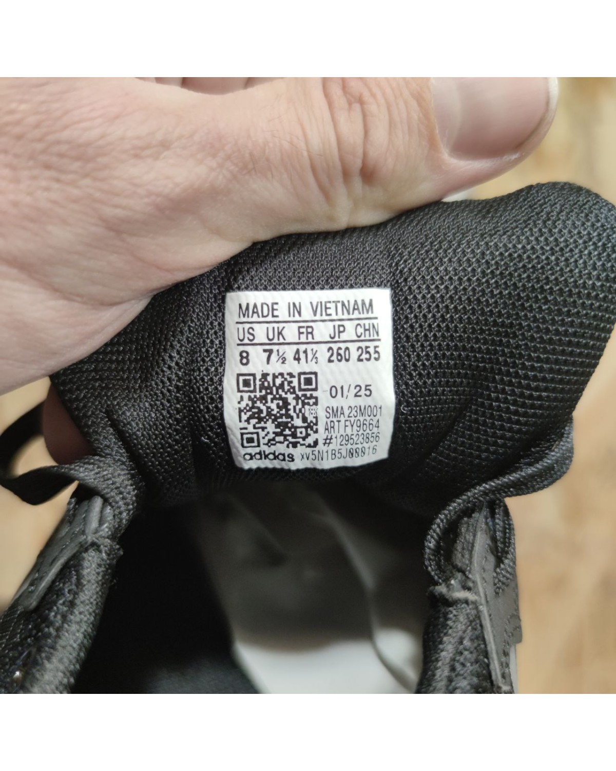 Adidas Terrex Adidas Terrex