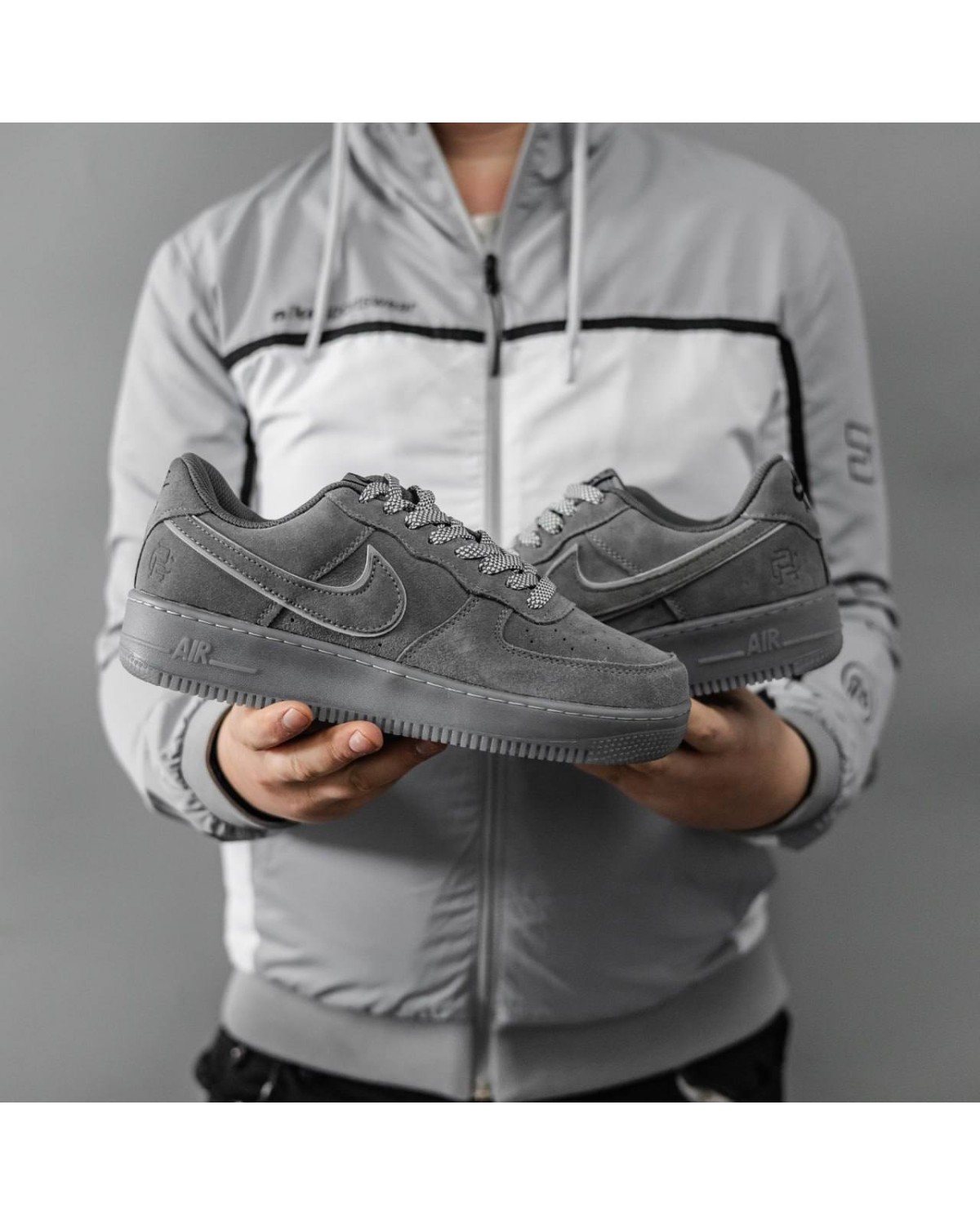 Nike Air Force Nike Air Force