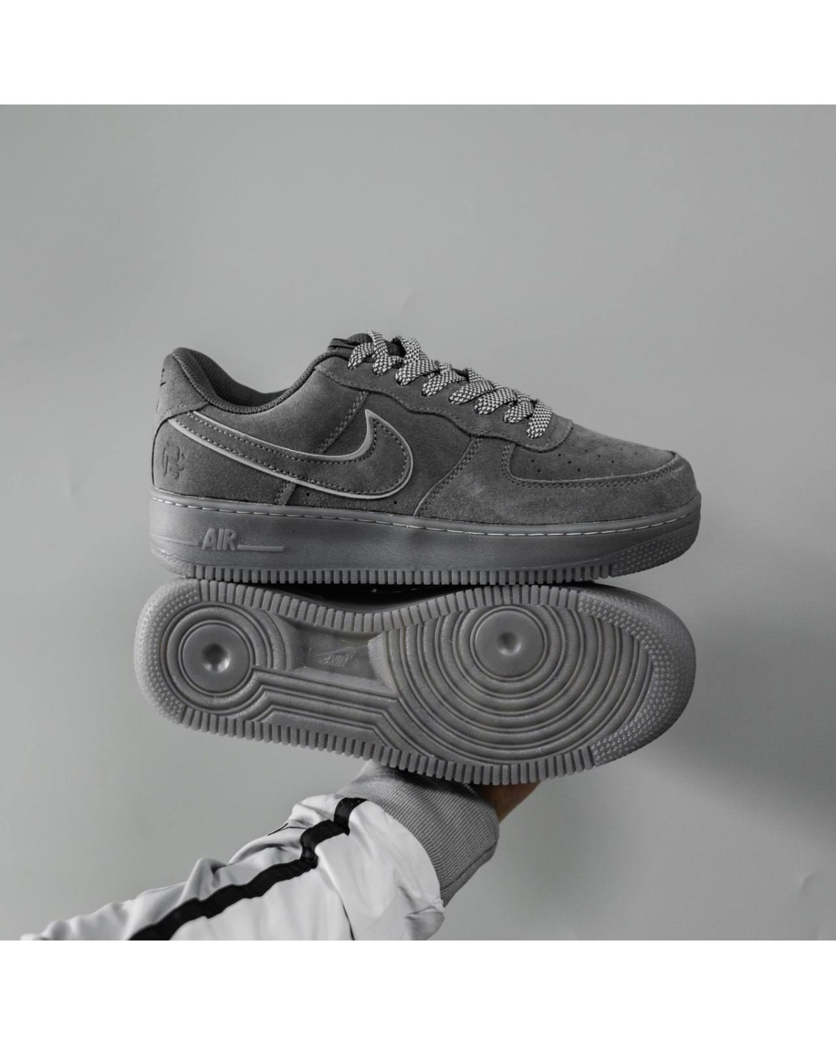 Nike Air Force Nike Air Force