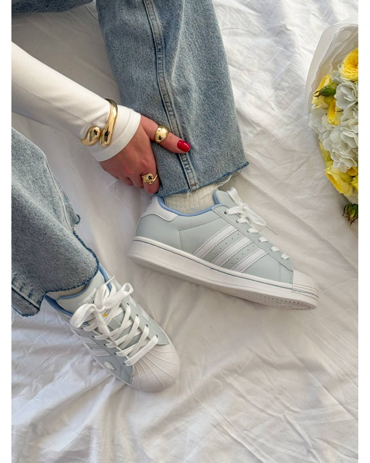 Adidas Superstar Hello Kitty Adidas Superstar Hello Kitty