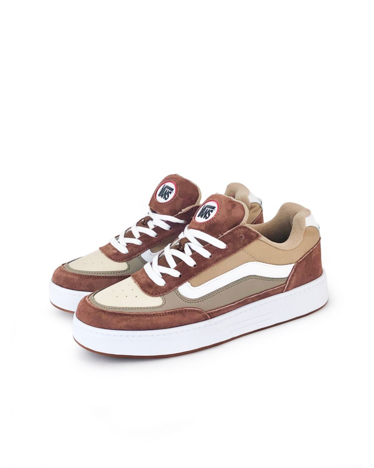 Vans Vans Skate Estazzo