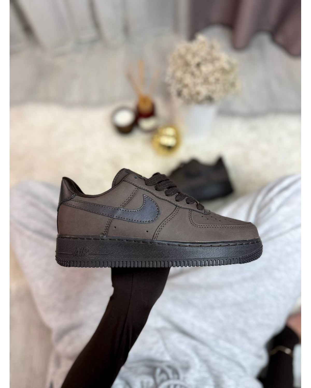 Nike Air Force 1 Low Classic