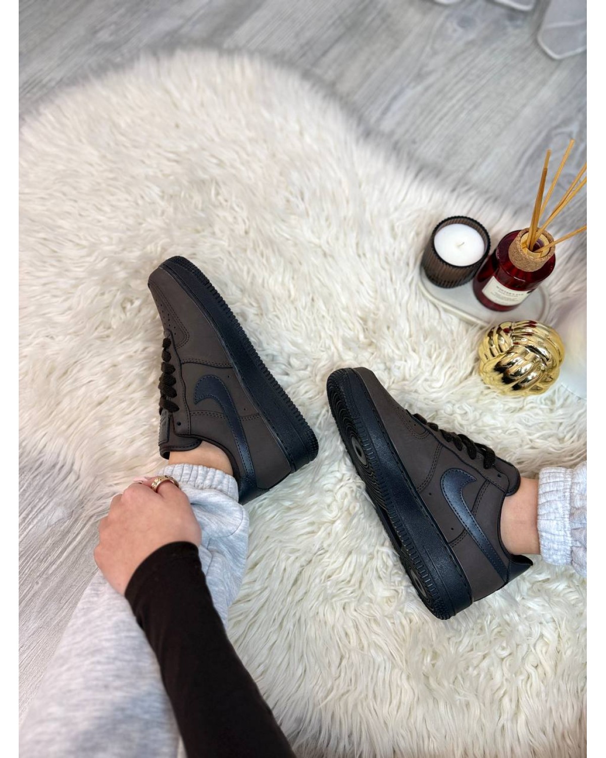 Nike Air Force 1 Low Classic