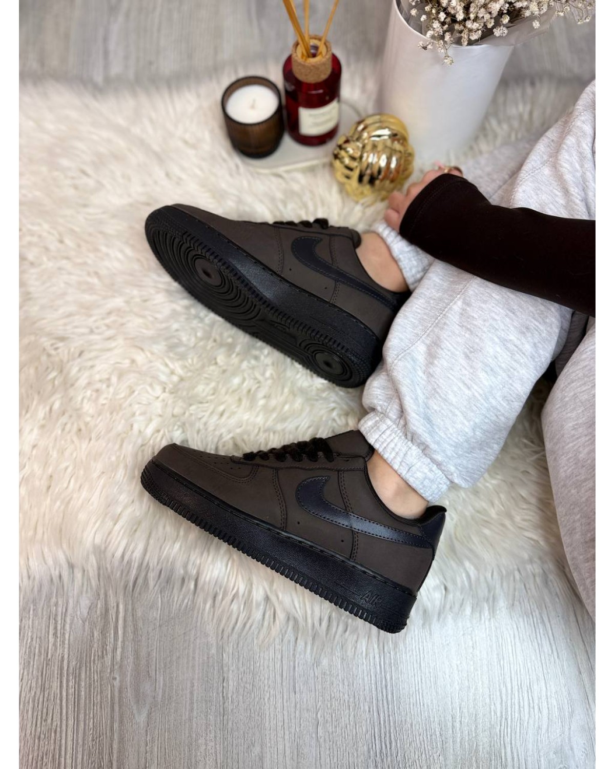 Nike Air Force 1 Low Classic