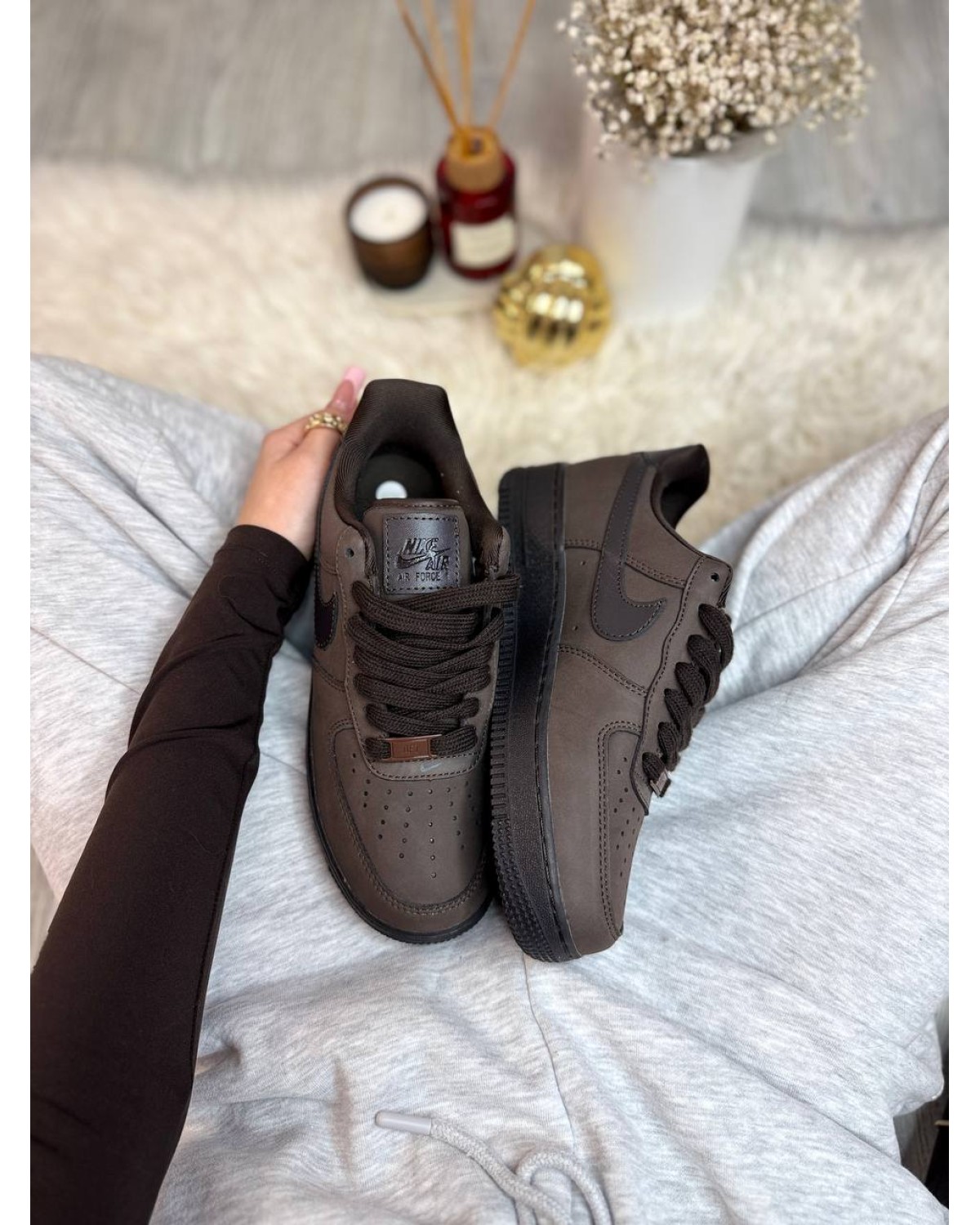 Nike Air Force 1 Low Classic