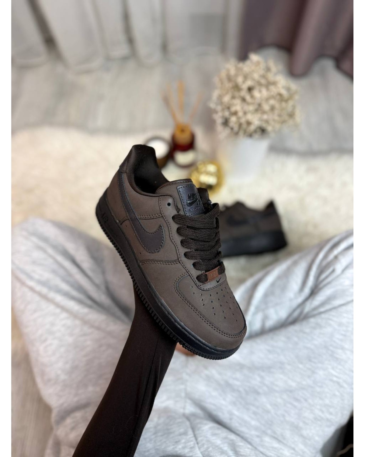 Nike Air Force 1 Low Classic