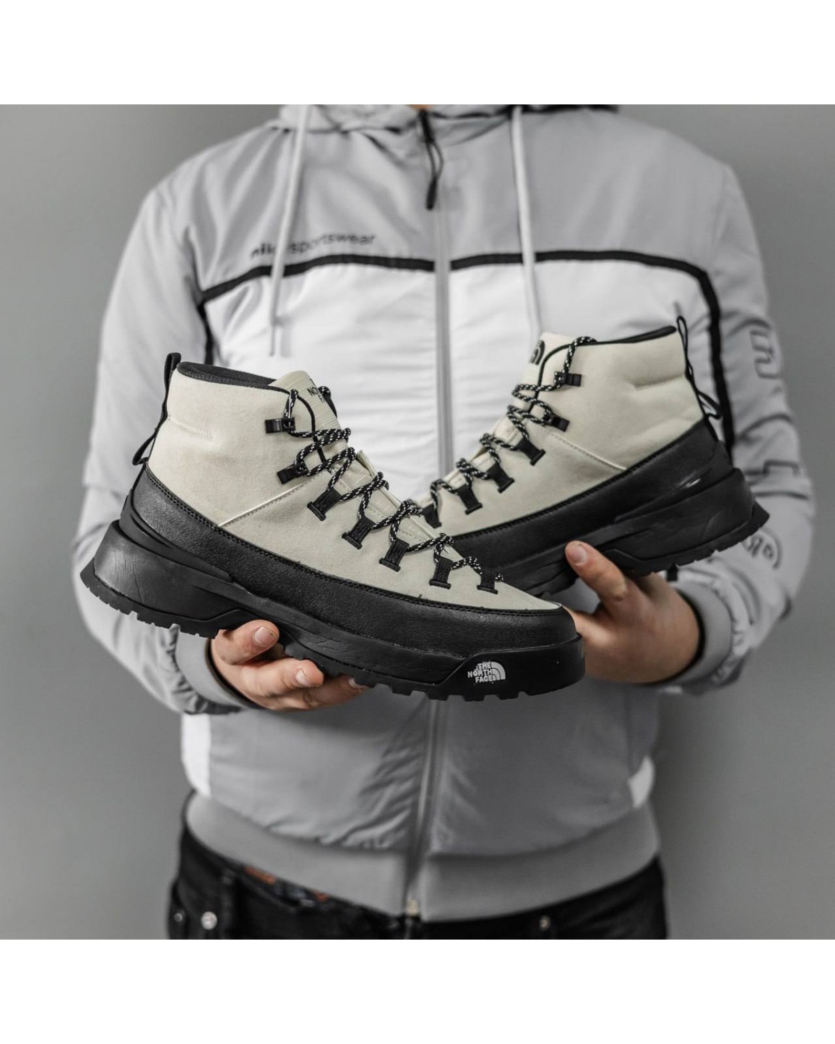 The North Face Glenclyffe