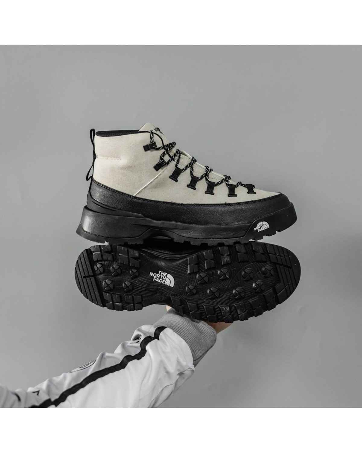 The North Face Glenclyffe