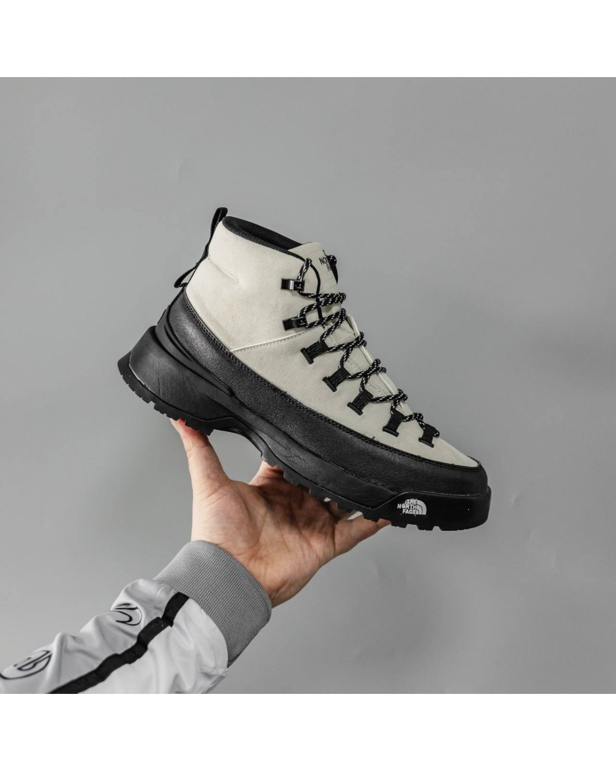 The North Face Glenclyffe