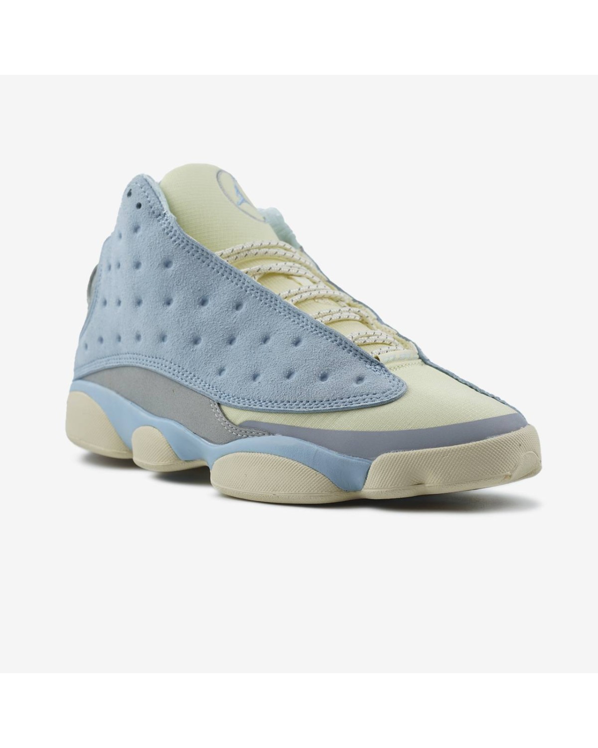 Jordan 13 SoleFly