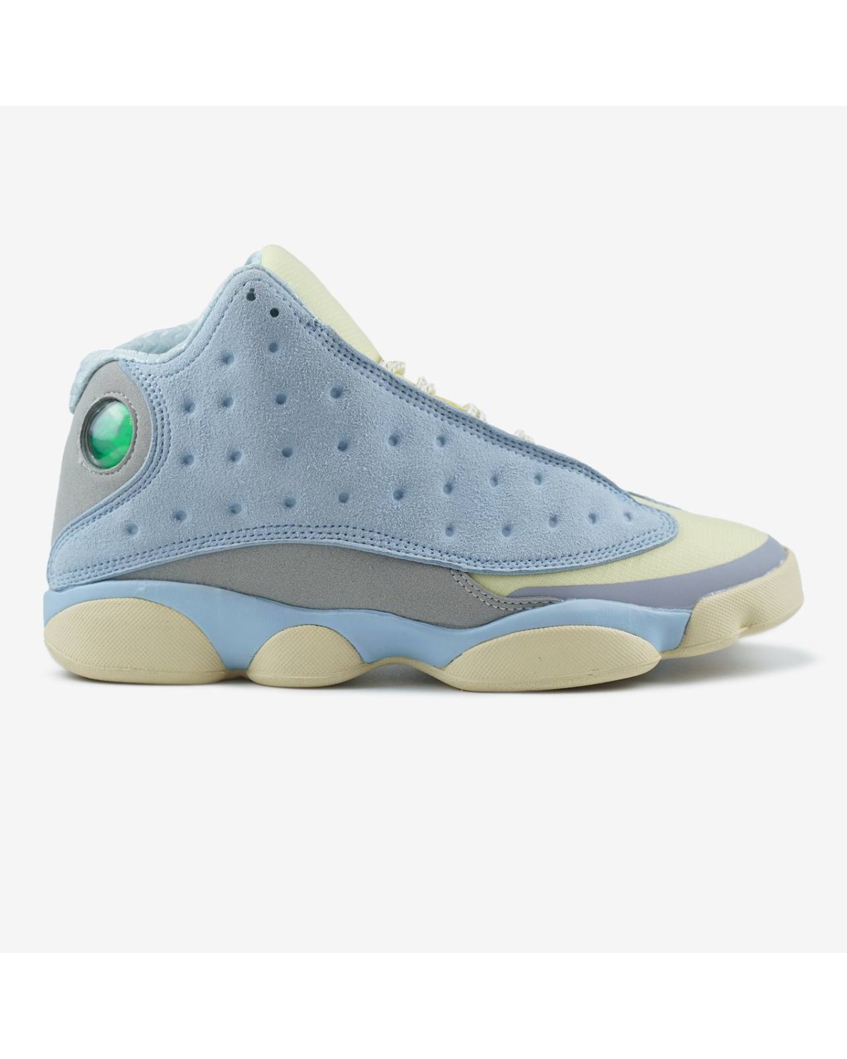 Jordan 13 SoleFly