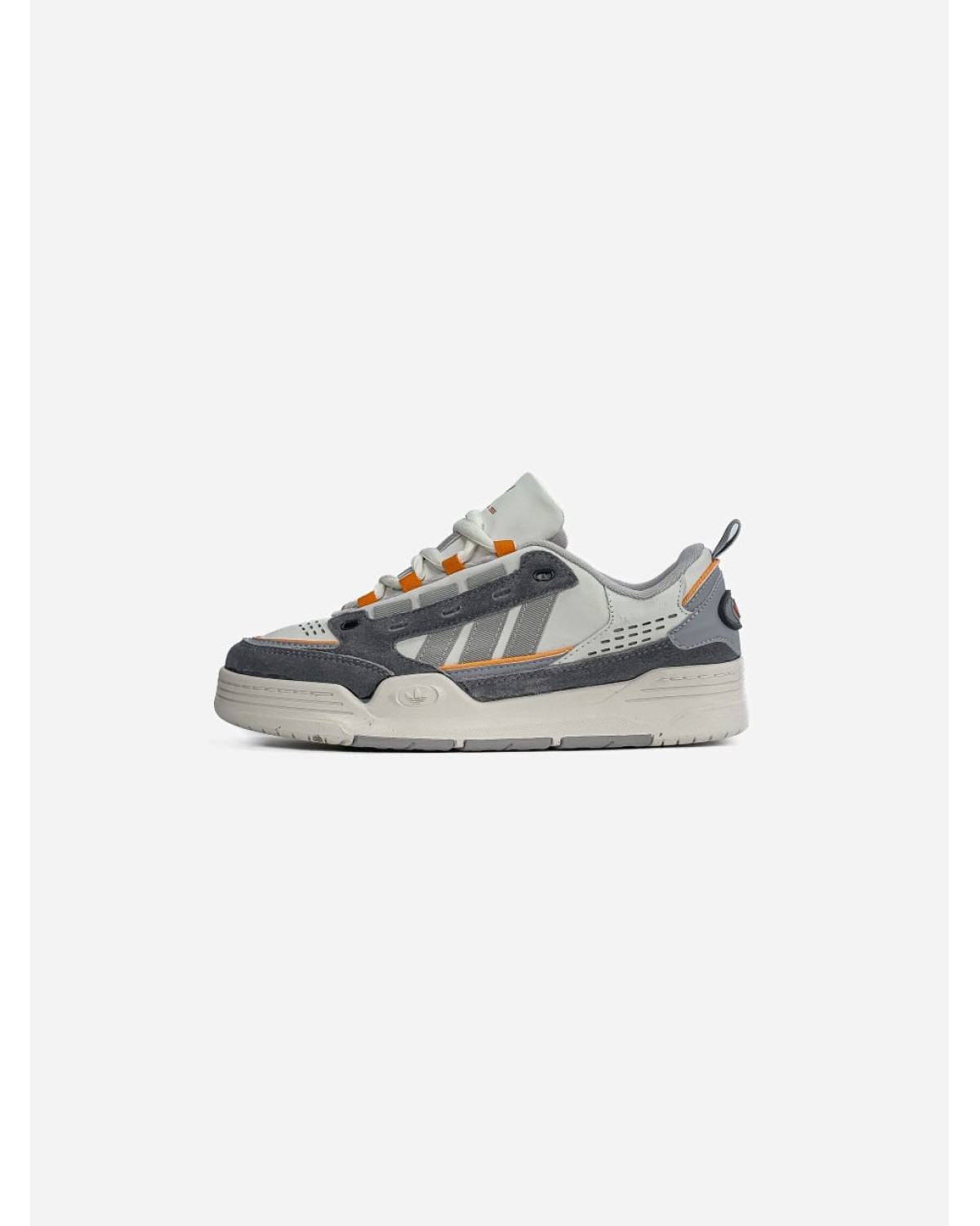 Adidas ADI2000 Beige/Grey