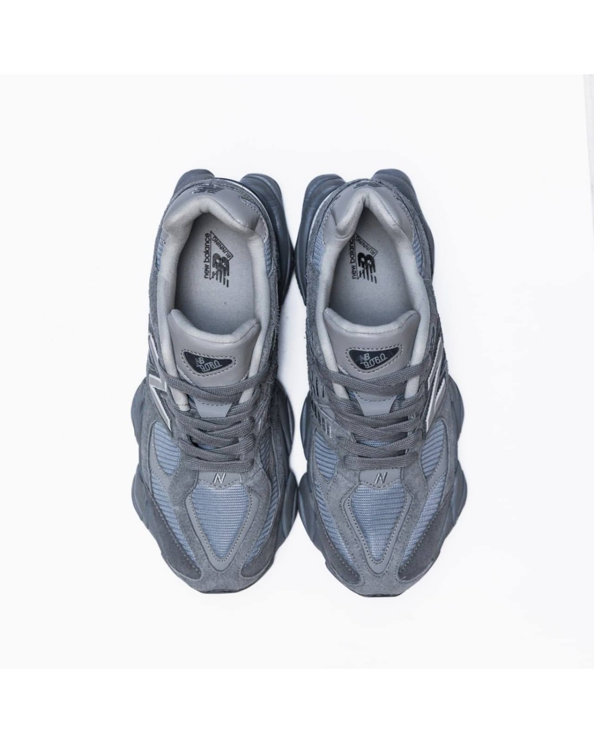 Nеw Ваlаnсе 9О6О