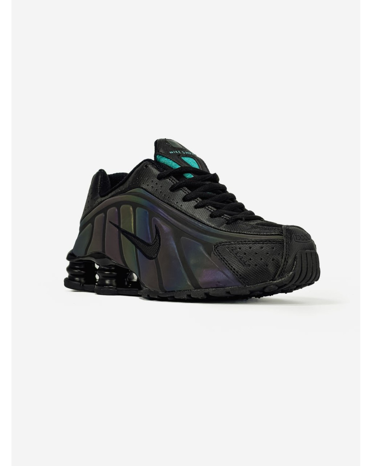 Nike Sportswear Shox R4 SE