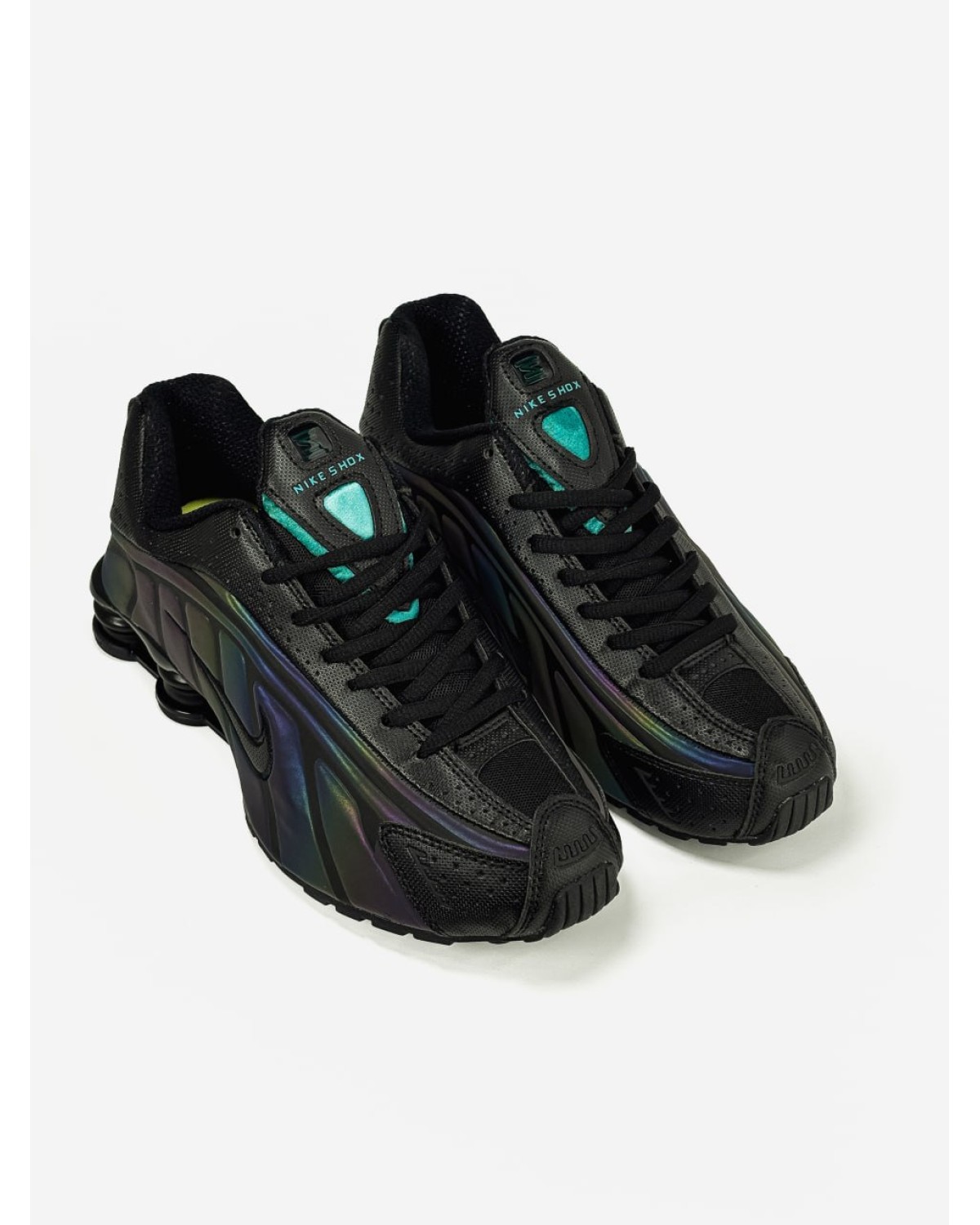 Nike Sportswear Shox R4 SE