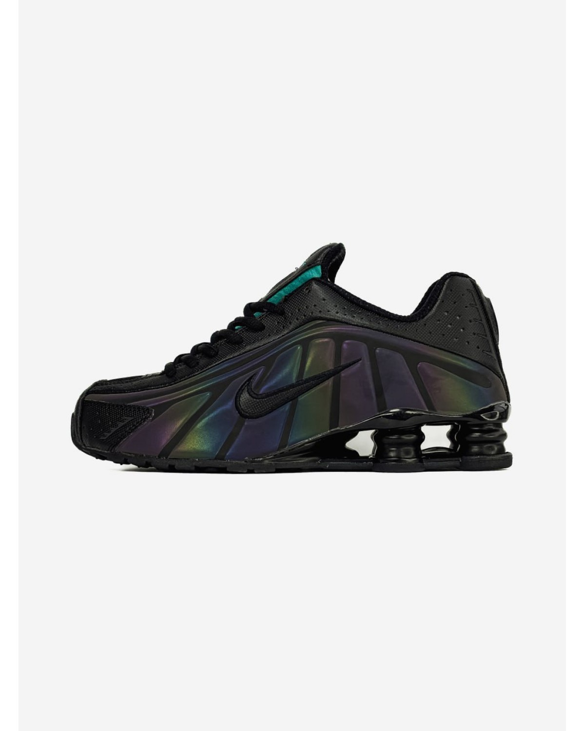 Nike Sportswear Shox R4 SE