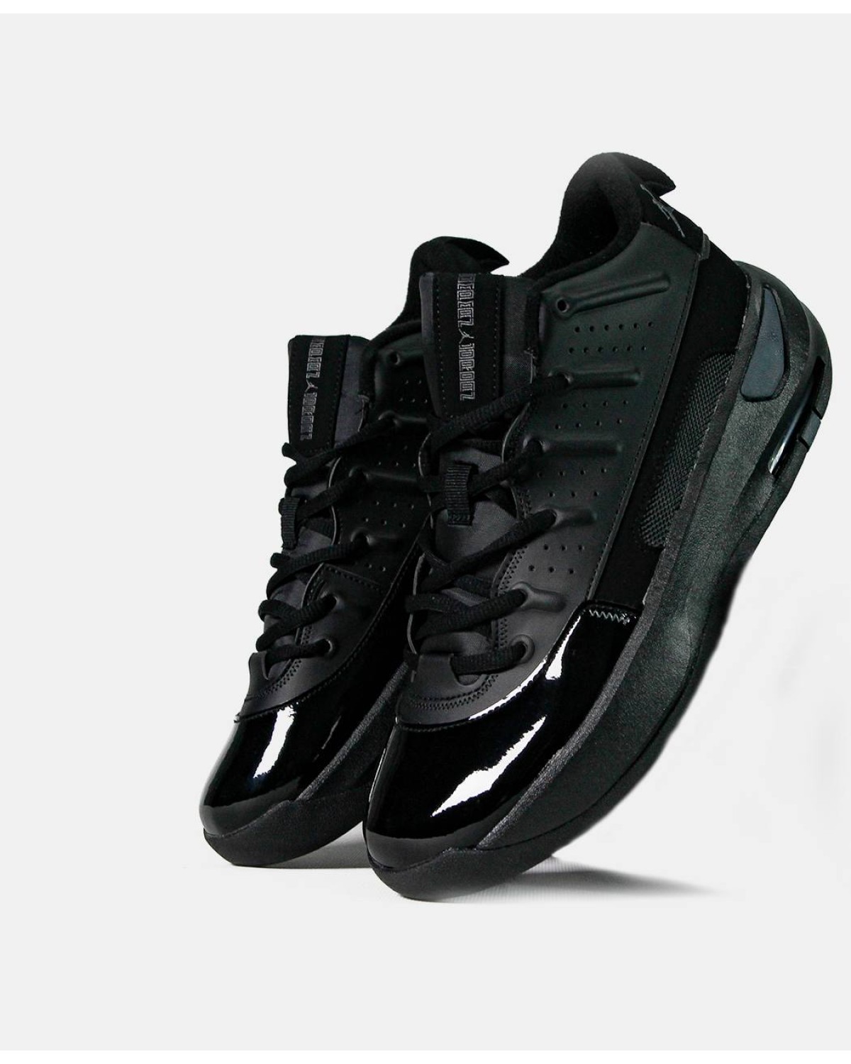 Air Jordan Max Aura 7