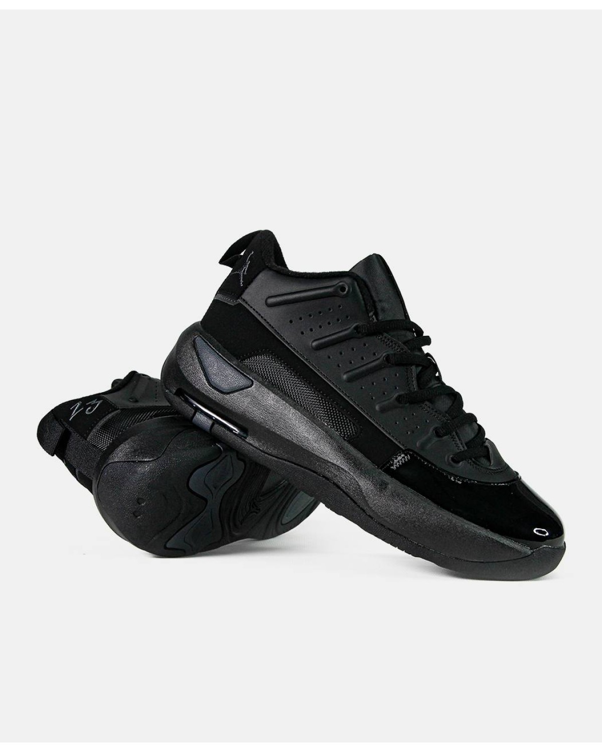 Air Jordan Max Aura 7