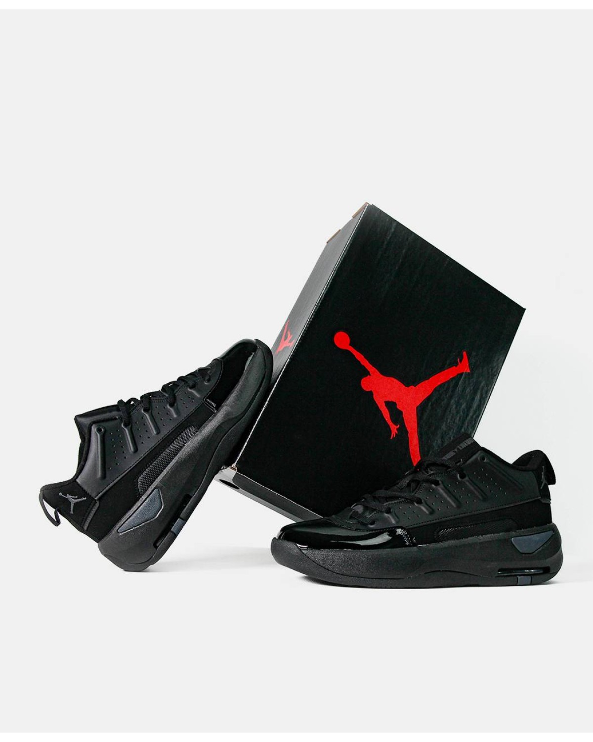 Air Jordan Max Aura 7