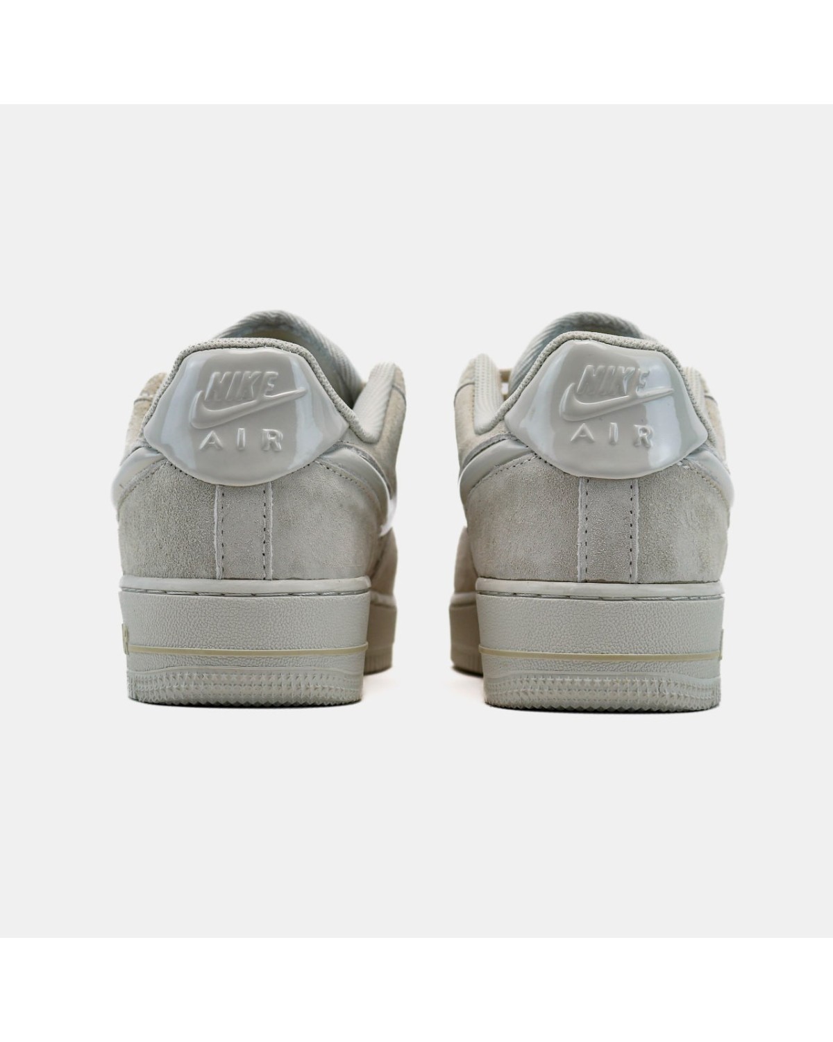 Air Force 1 ’07 Light Bone