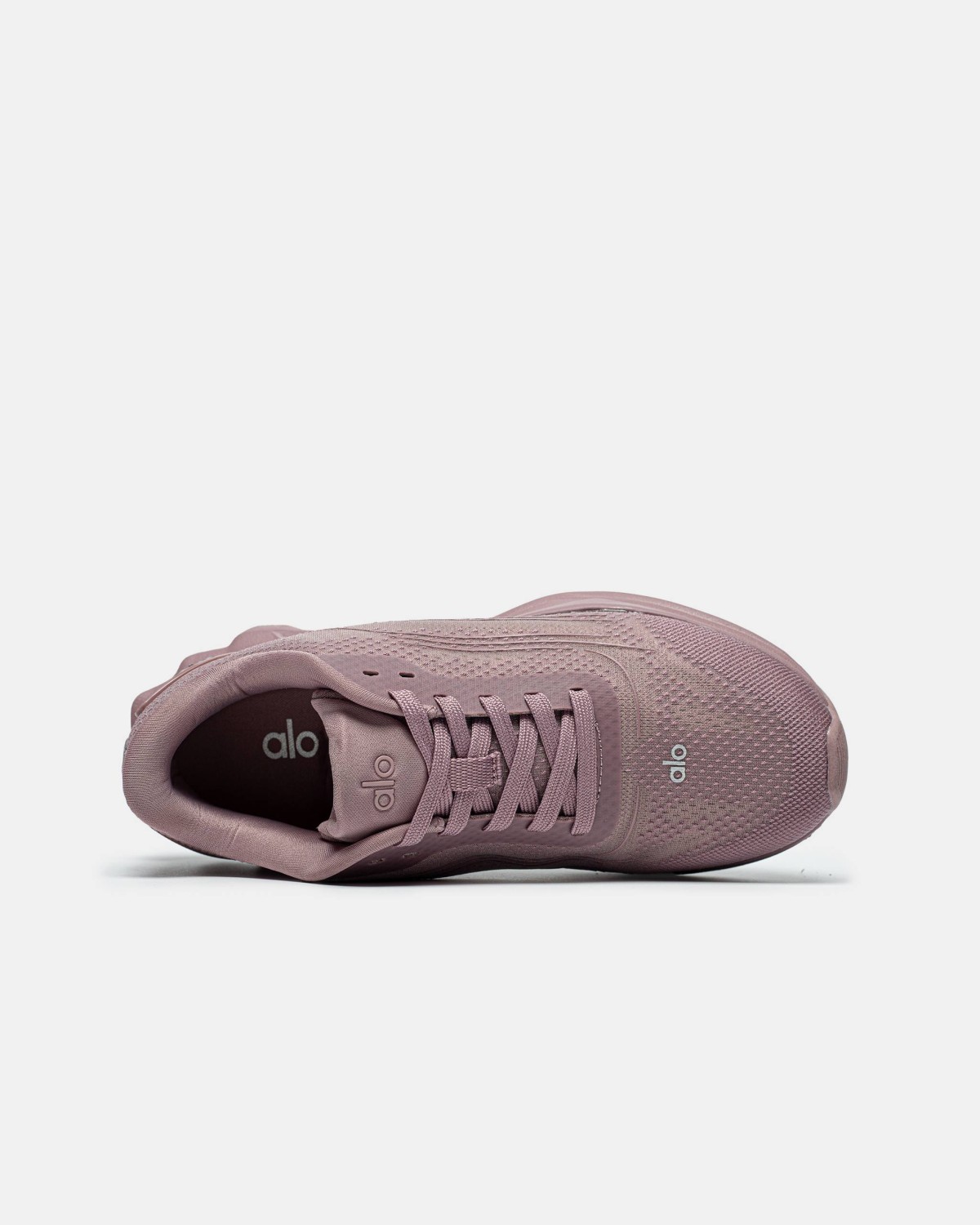 Alo Yoga Runner Pink