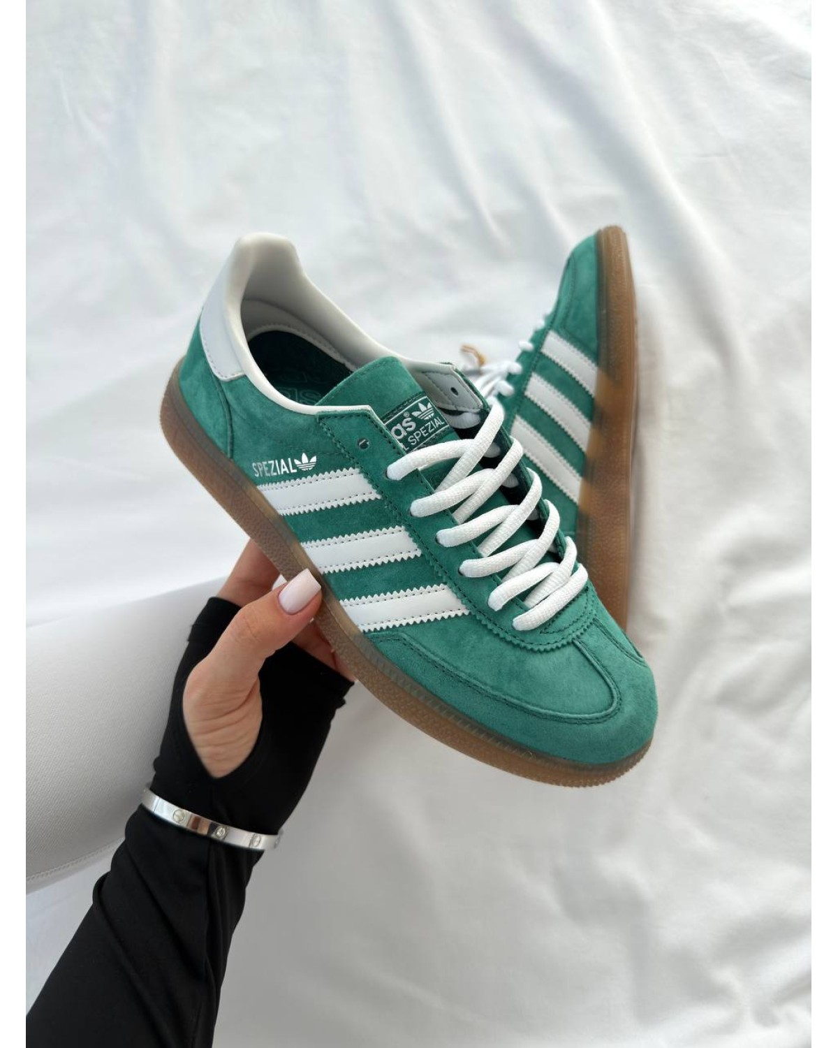 Adidas Spezial