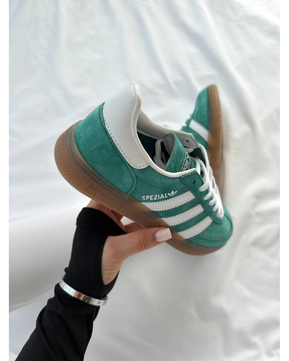Adidas Spezial