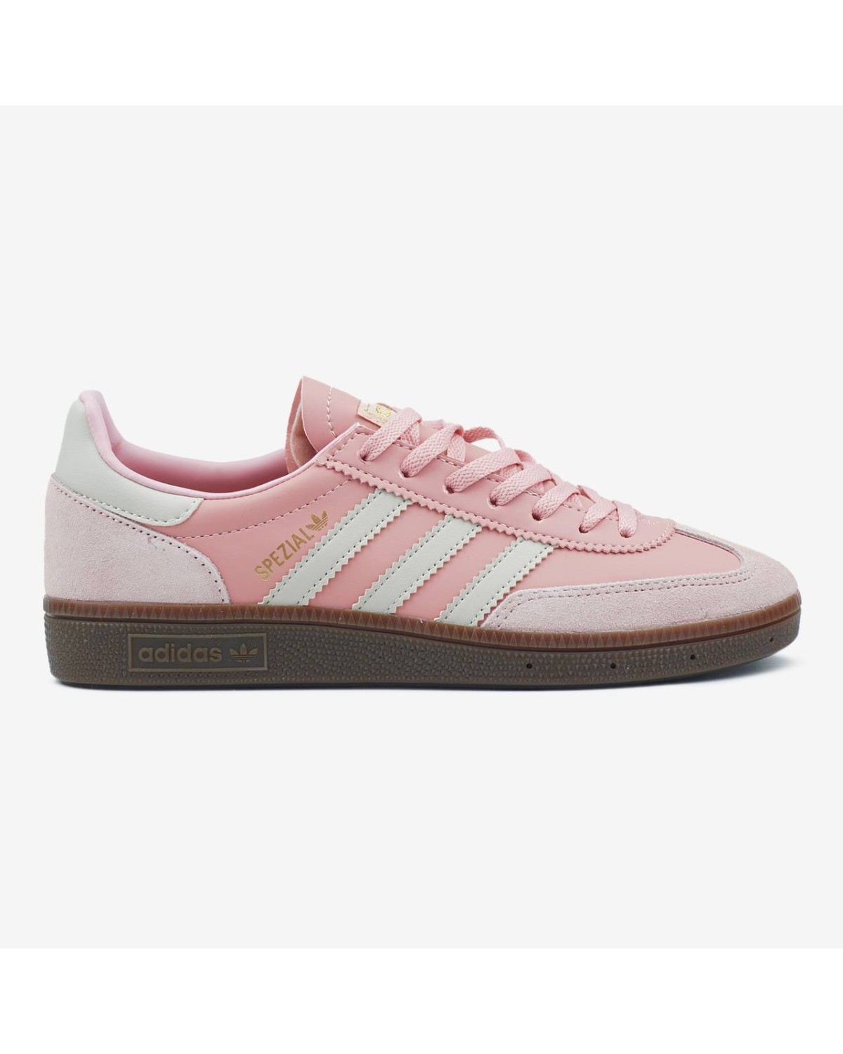 Adidas Handball Spezial Wonder Mauve