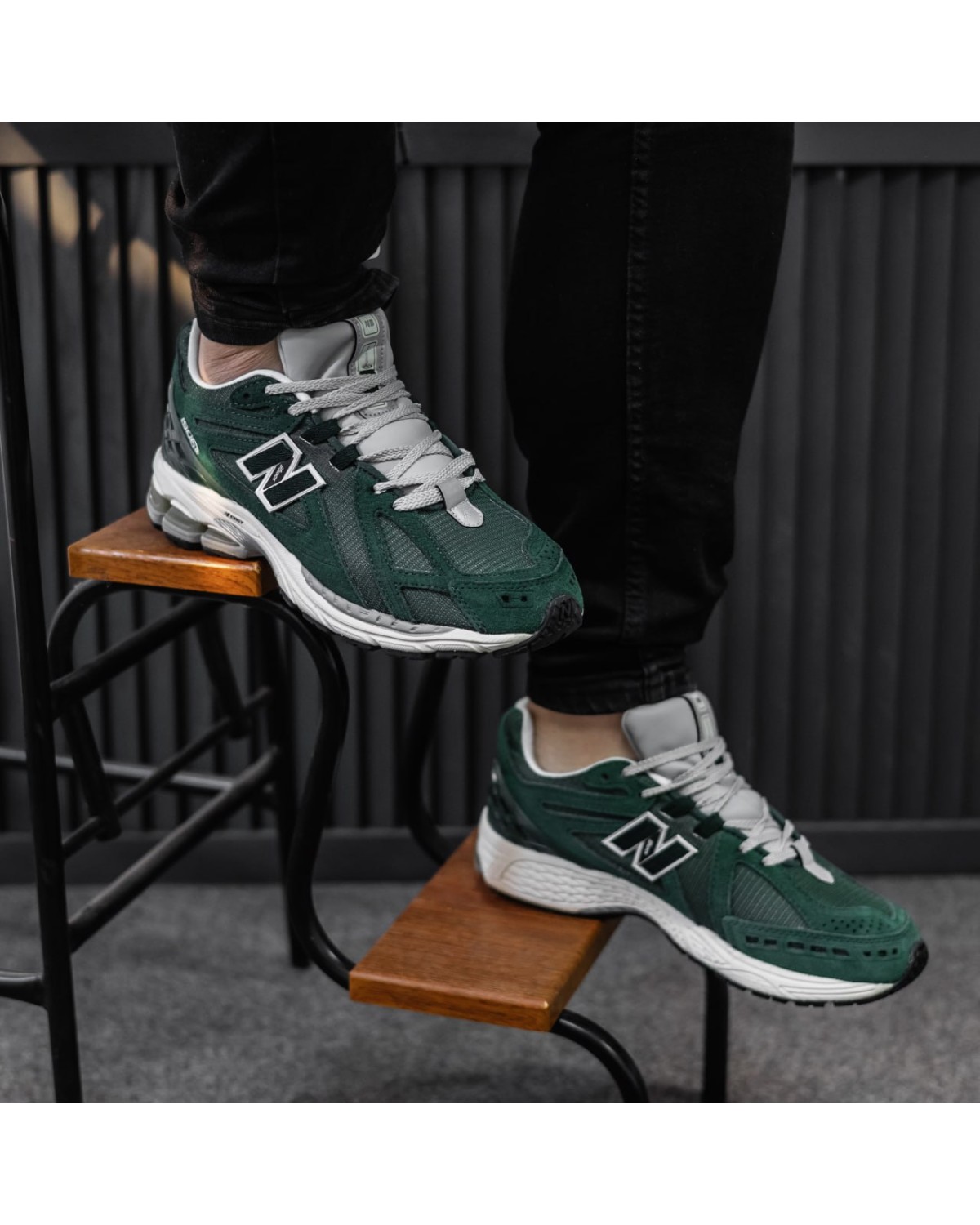 New Balance 1906R