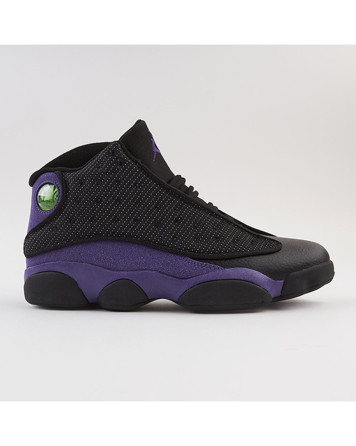 Jordan 13 Retro Court Purple