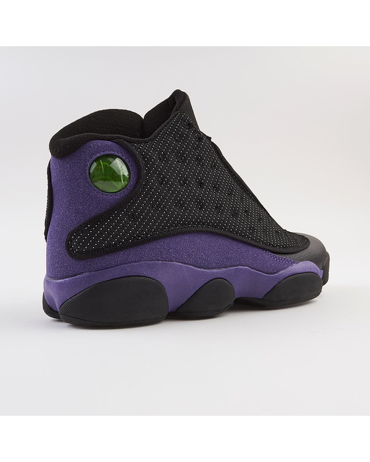 Jordan 13 Retro Court Purple