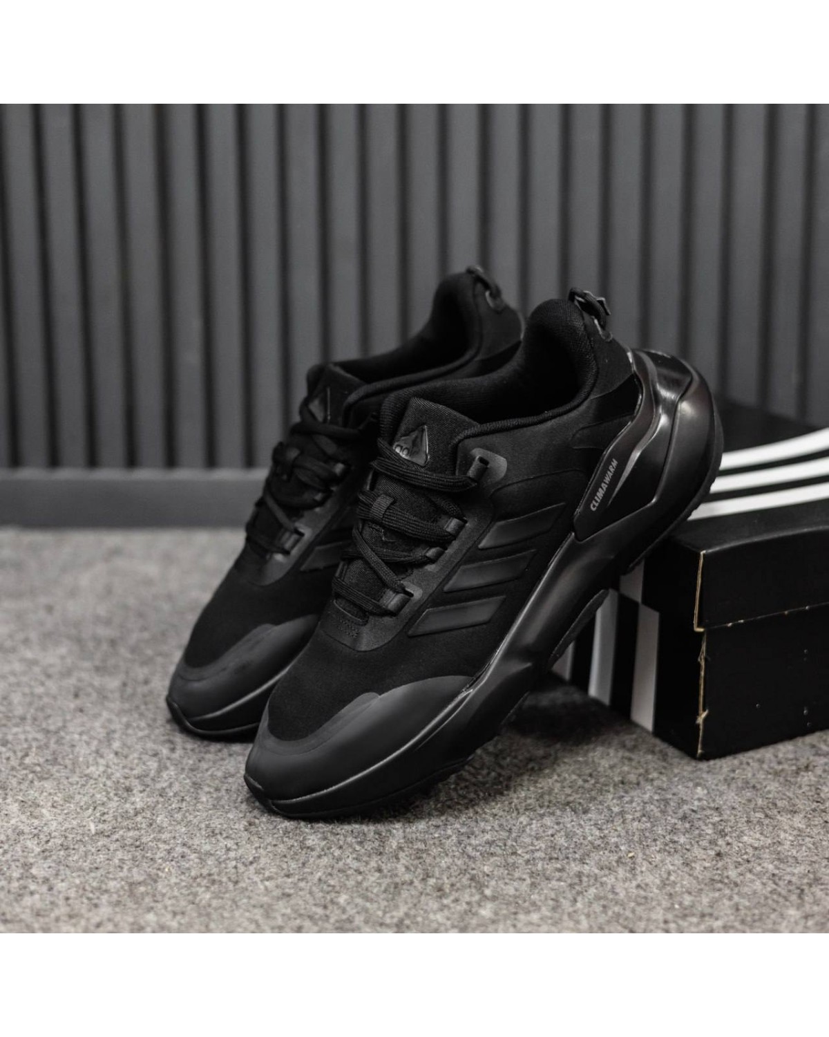 Adidas Climate Cruiser