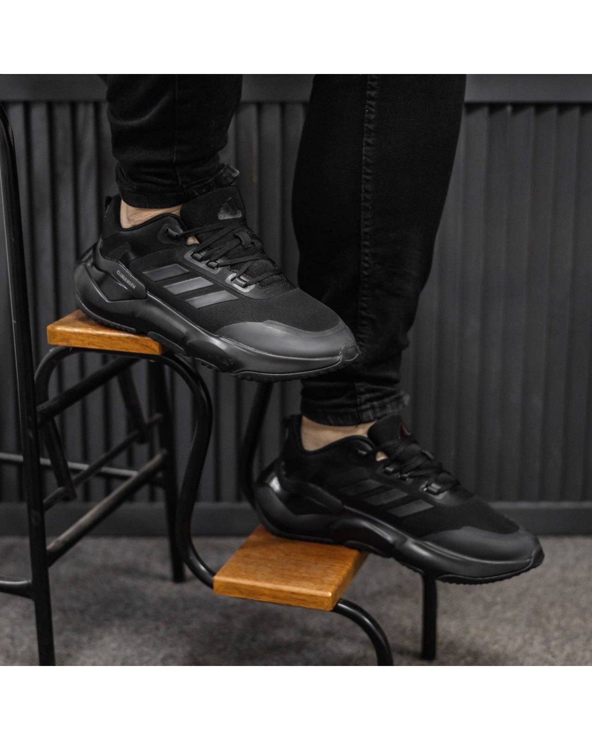 Adidas Climate Cruiser