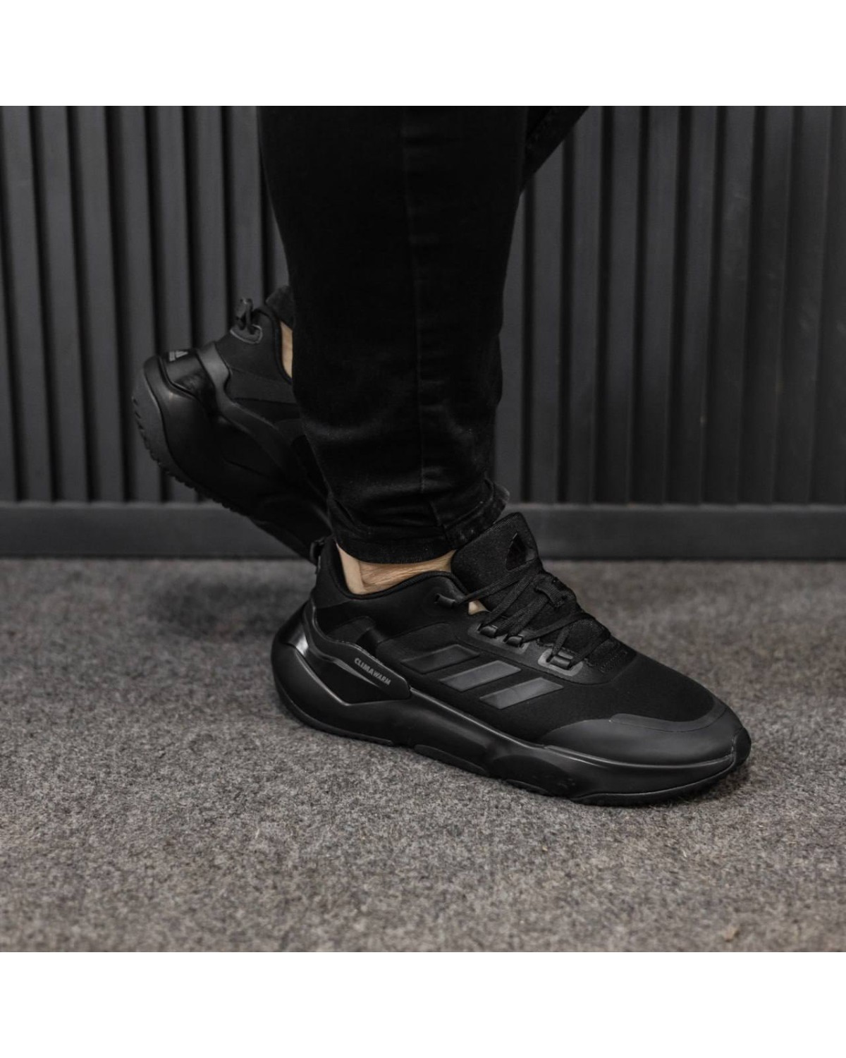 Adidas Climate Cruiser