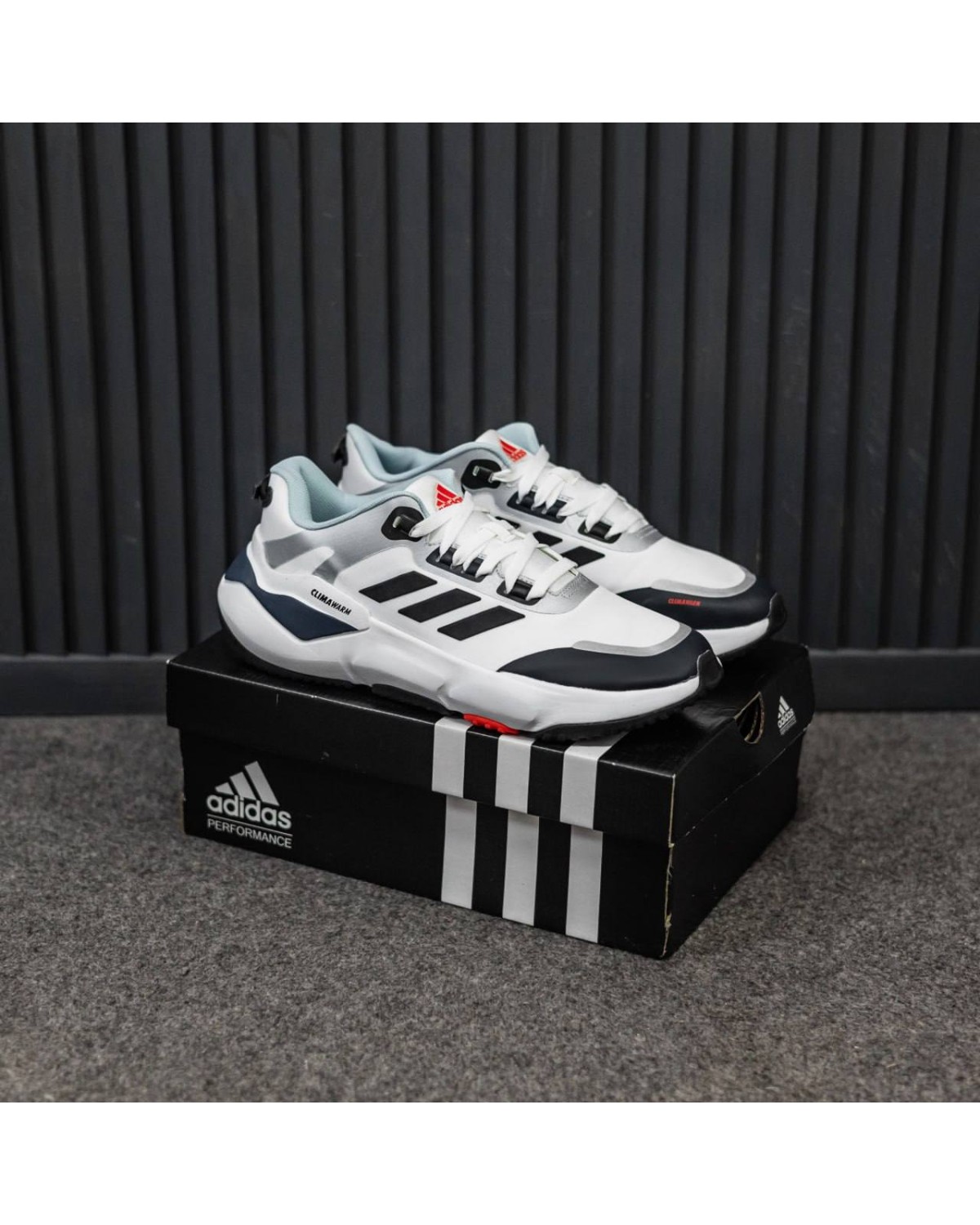 Adidas Climate Cruiser