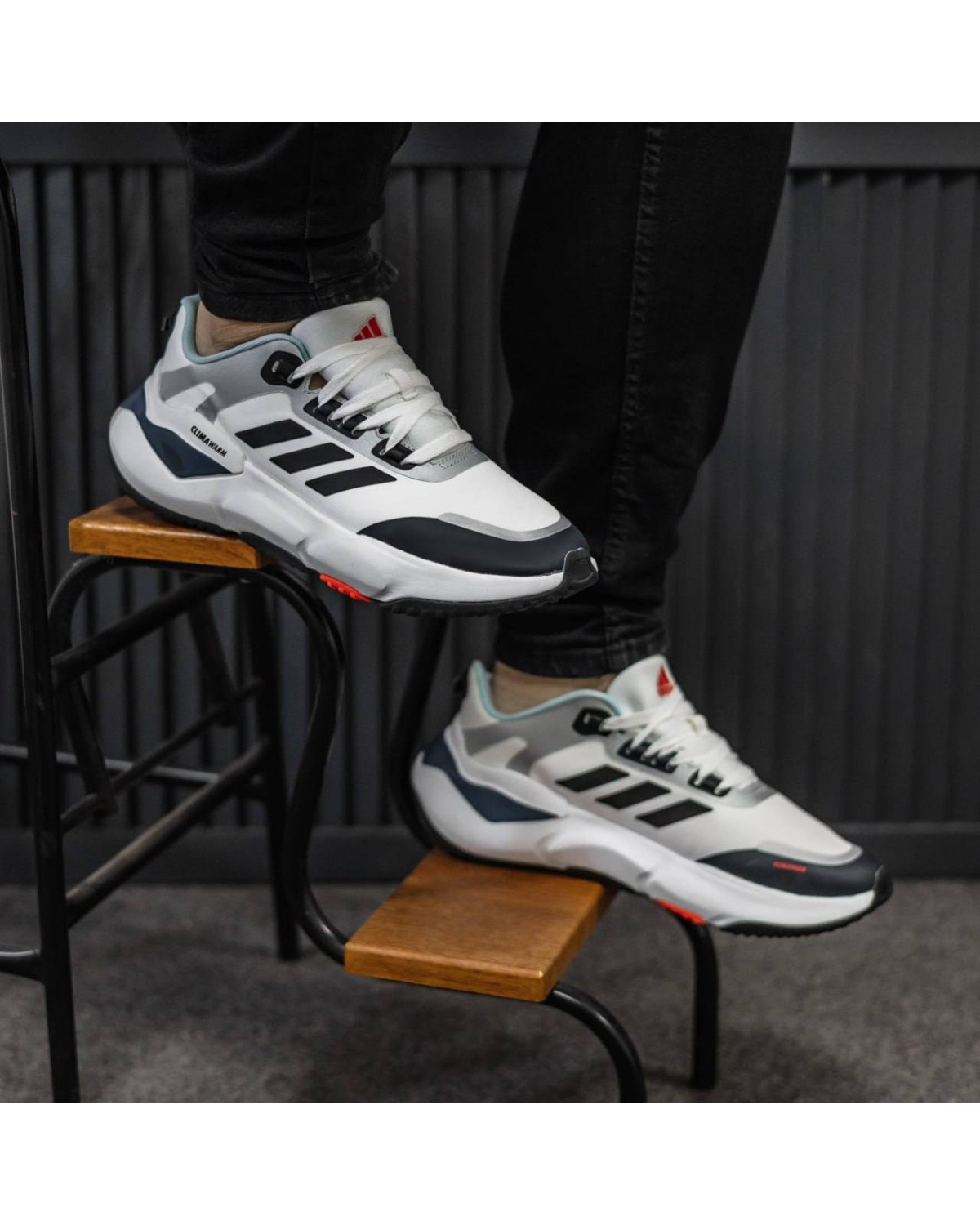 Adidas Climate Cruiser