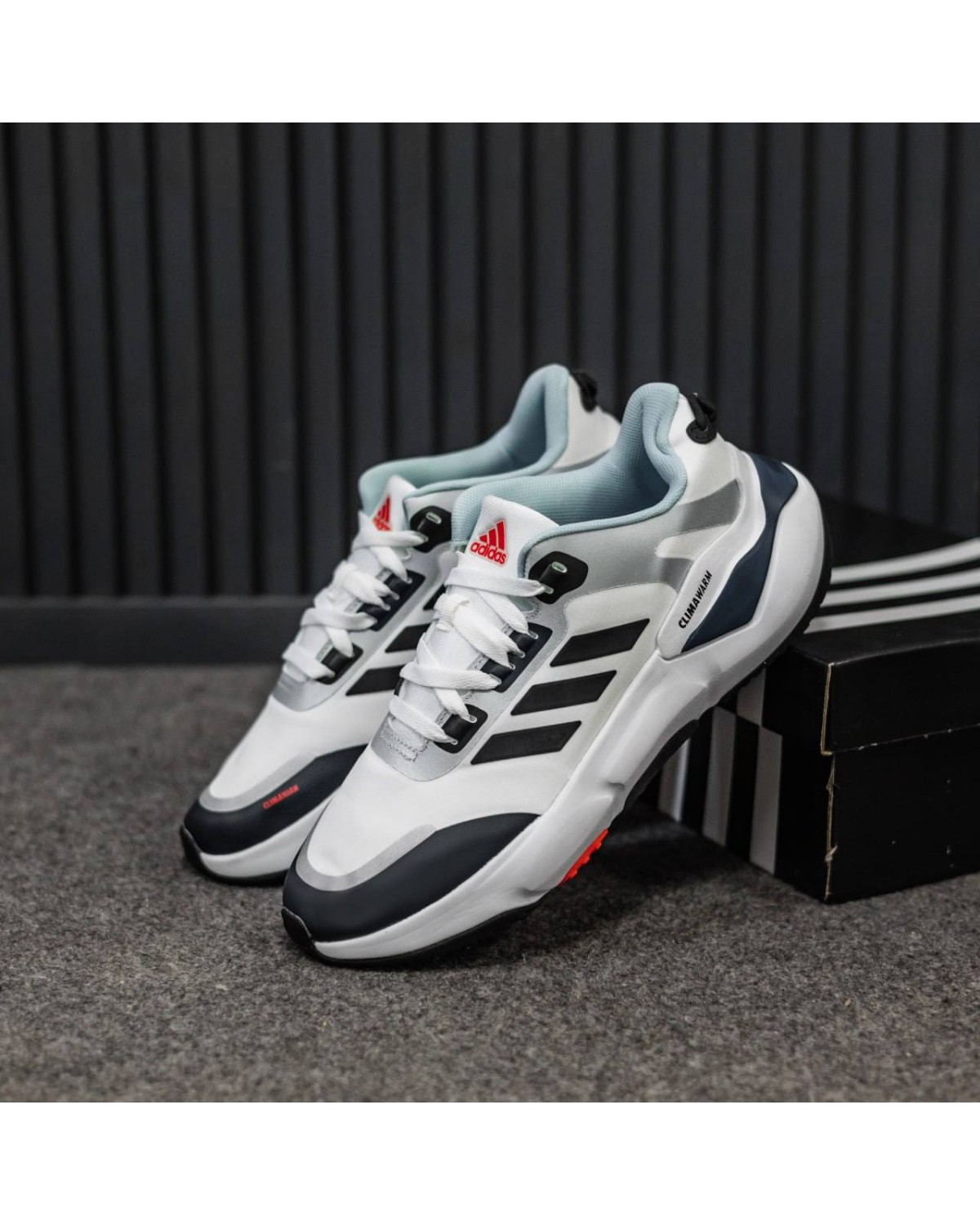 Adidas Climate Cruiser