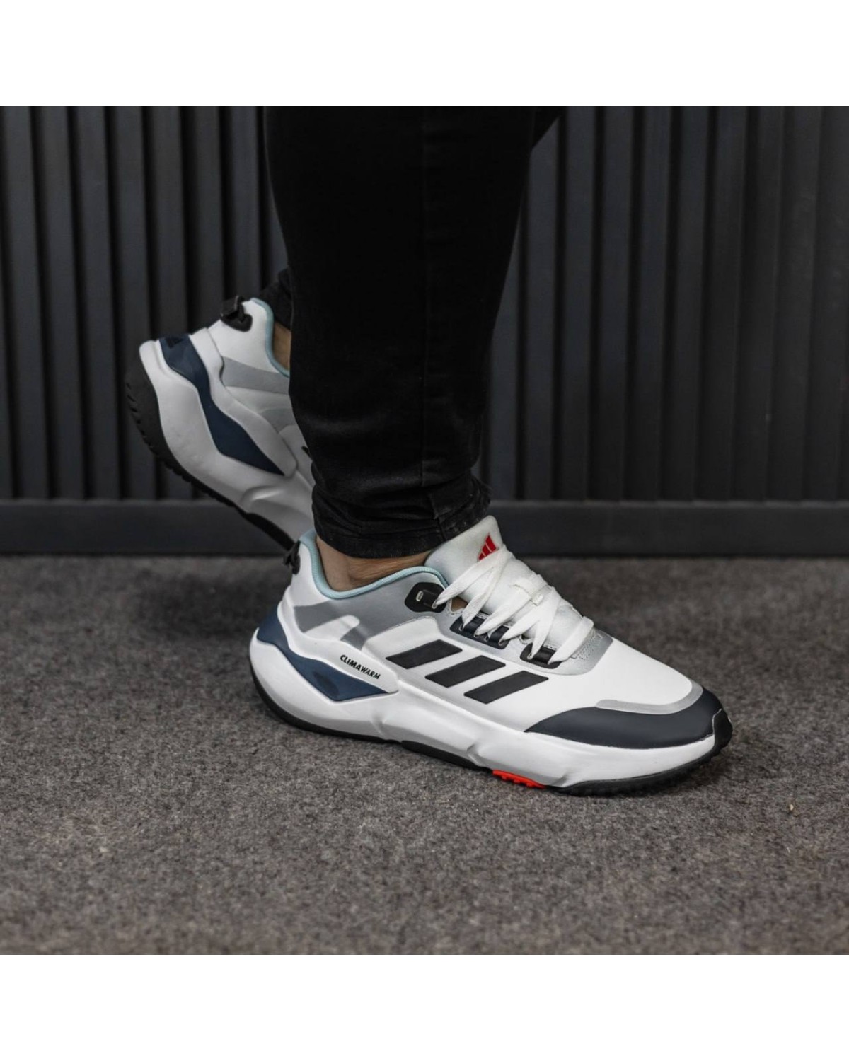 Adidas Climate Cruiser