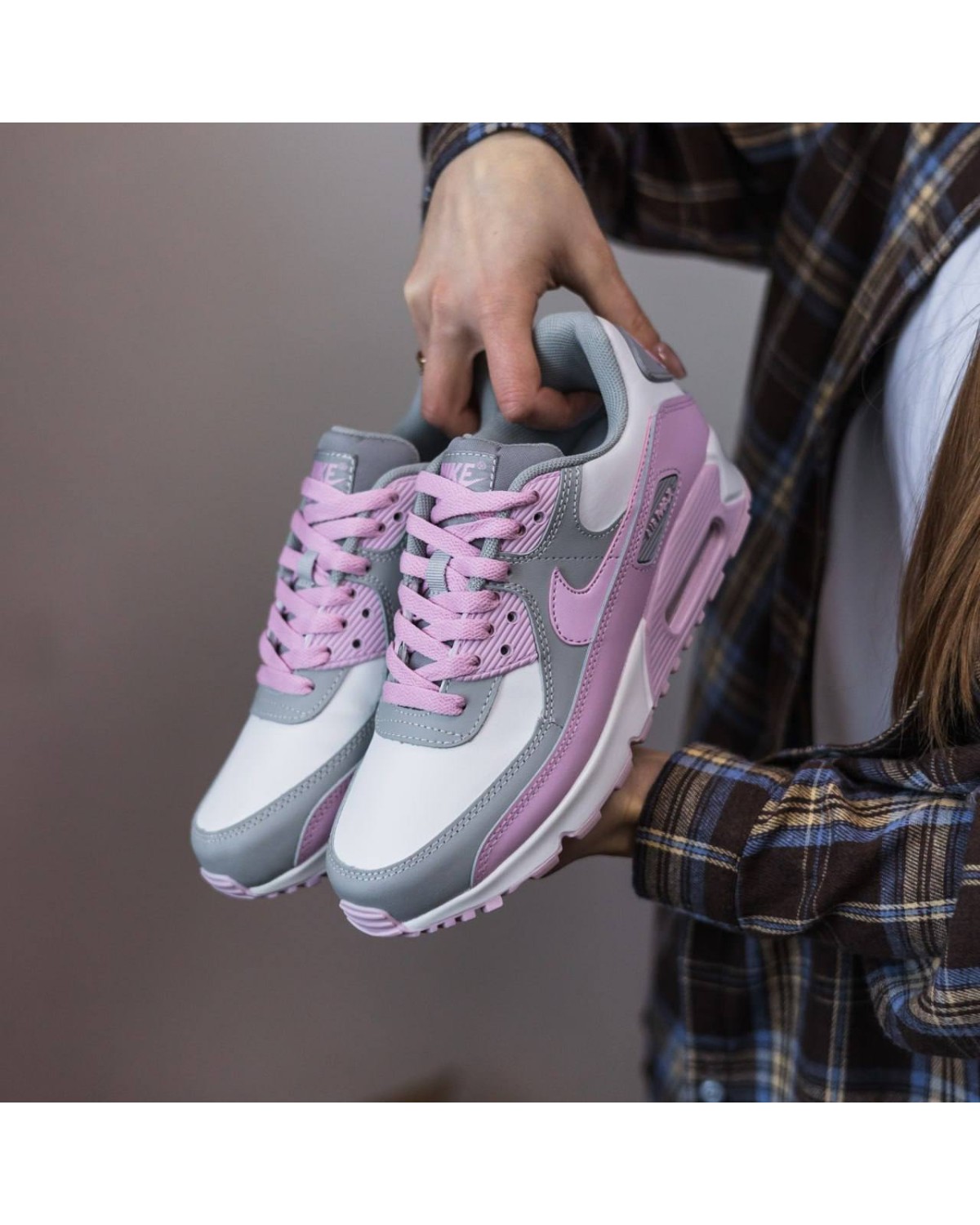 Nike Air Max 90