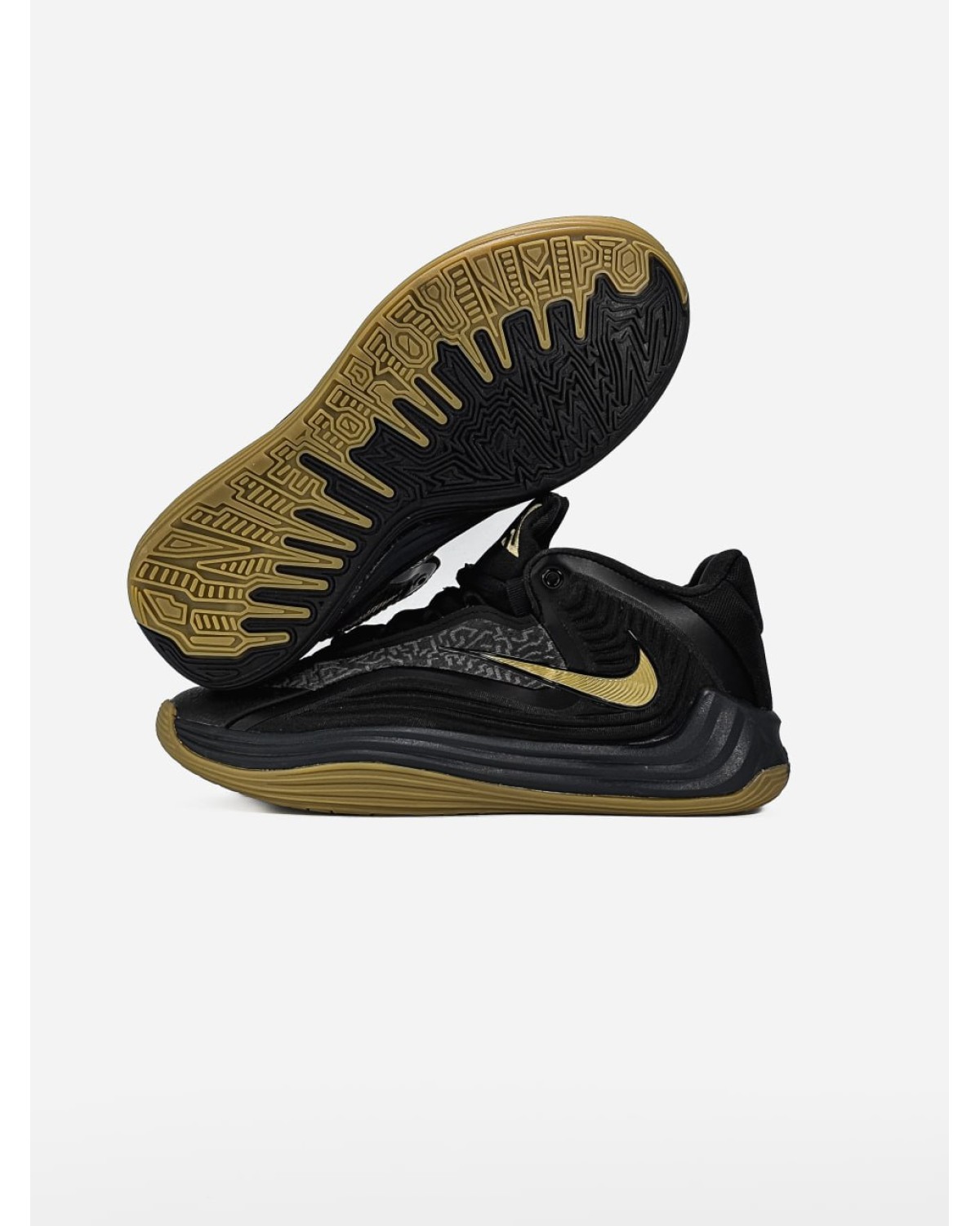 Nike Giannis Freak 7