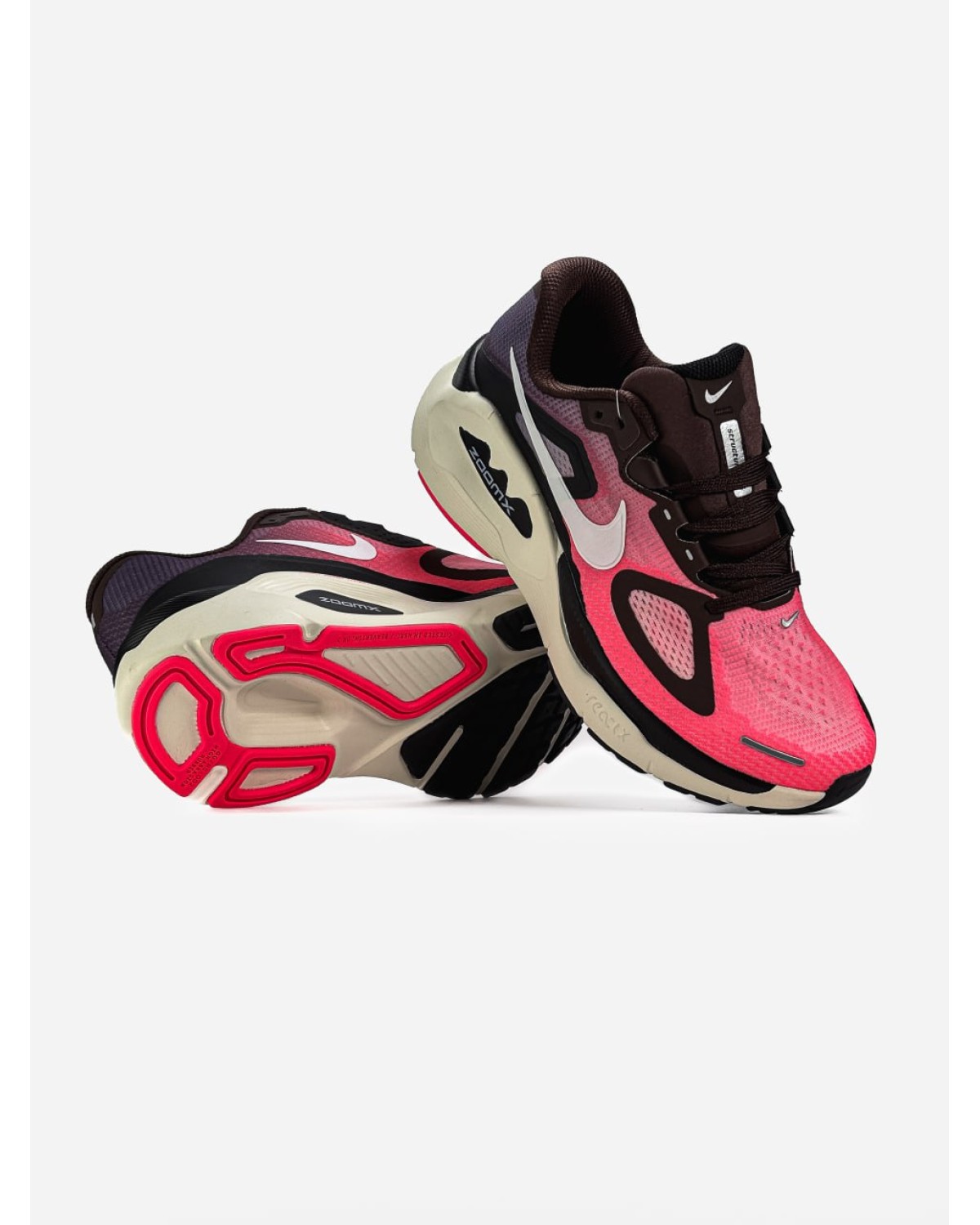 Nike Wmns Structure Plus