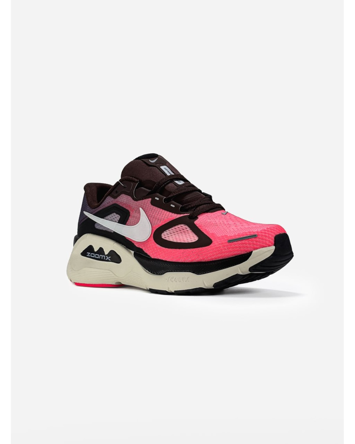 Nike Wmns Structure Plus