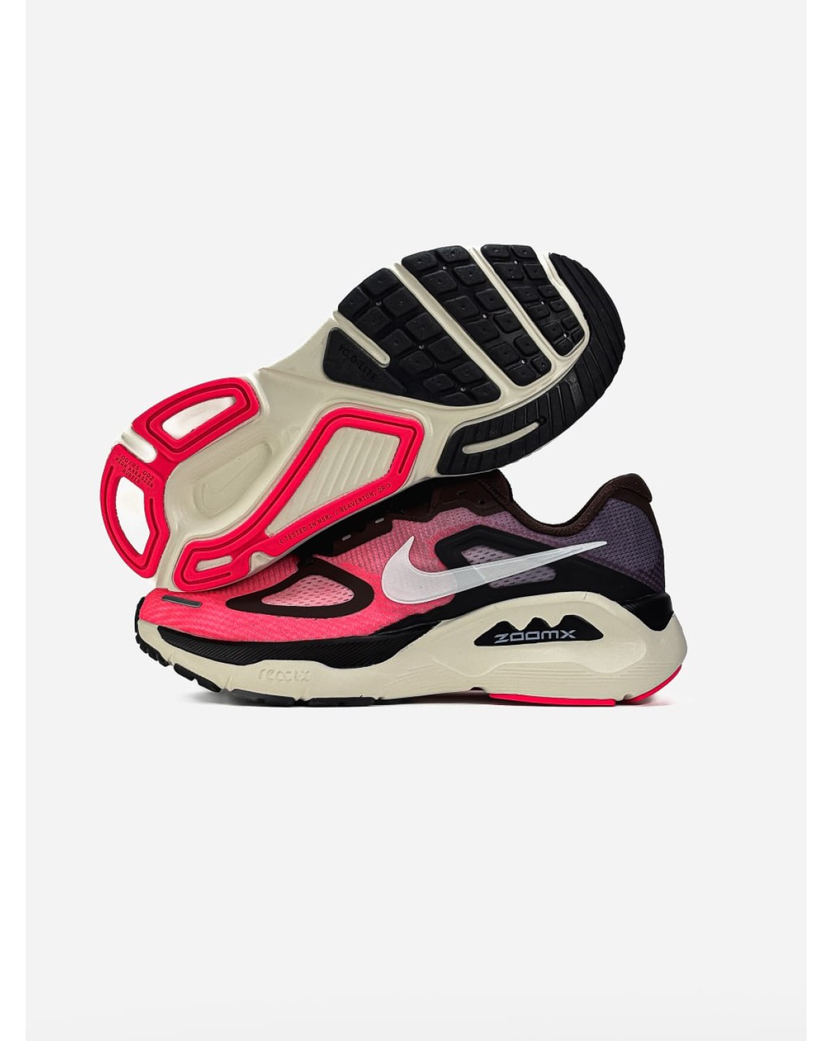 Nike Wmns Structure Plus