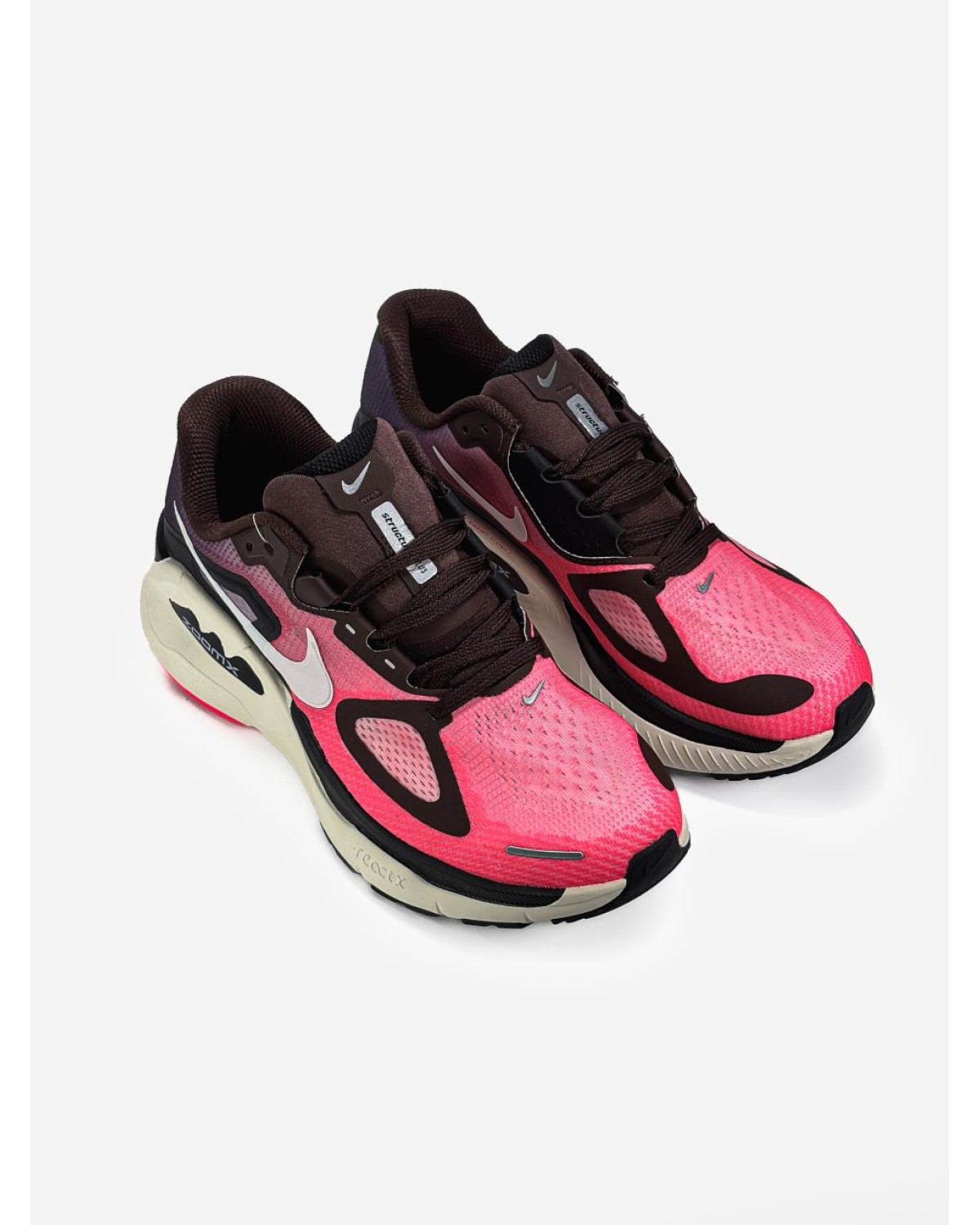 Nike Wmns Structure Plus