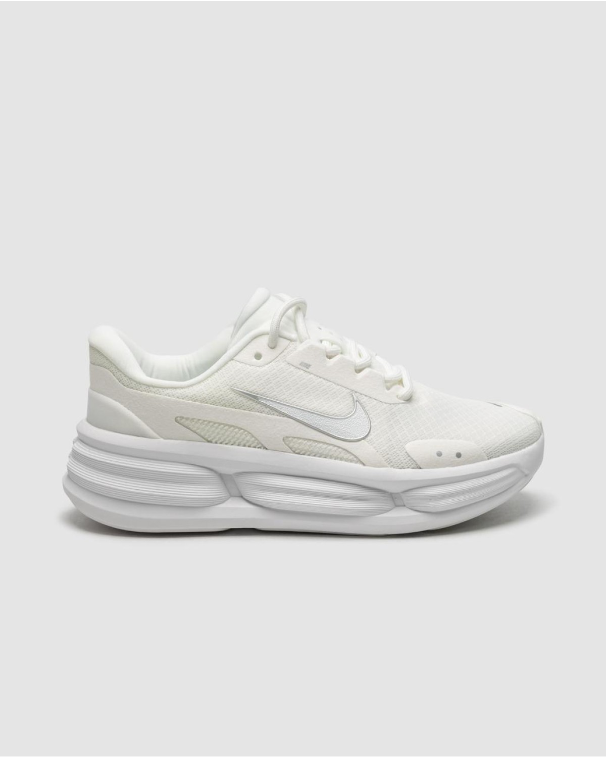 Nike Comfort Ride EasyOn White