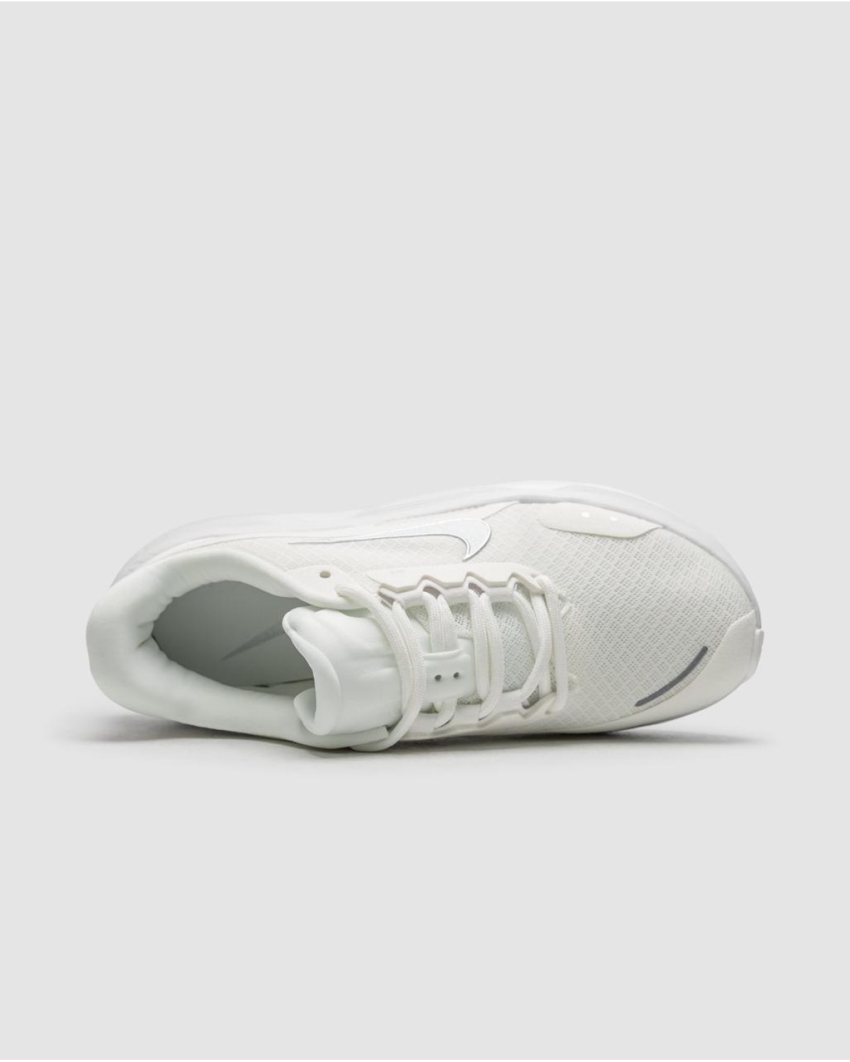 Nike Comfort Ride EasyOn White