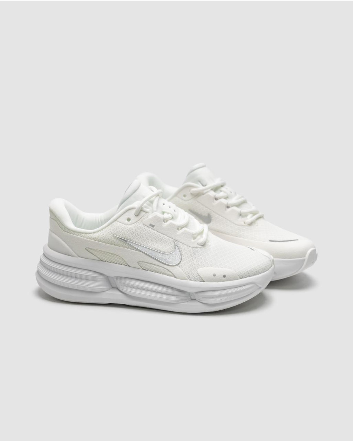 Nike Comfort Ride EasyOn White