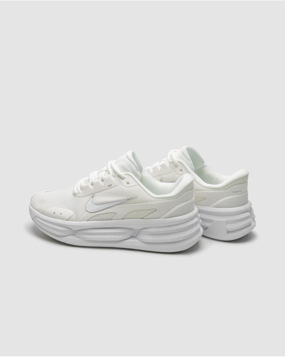 Nike Comfort Ride EasyOn White