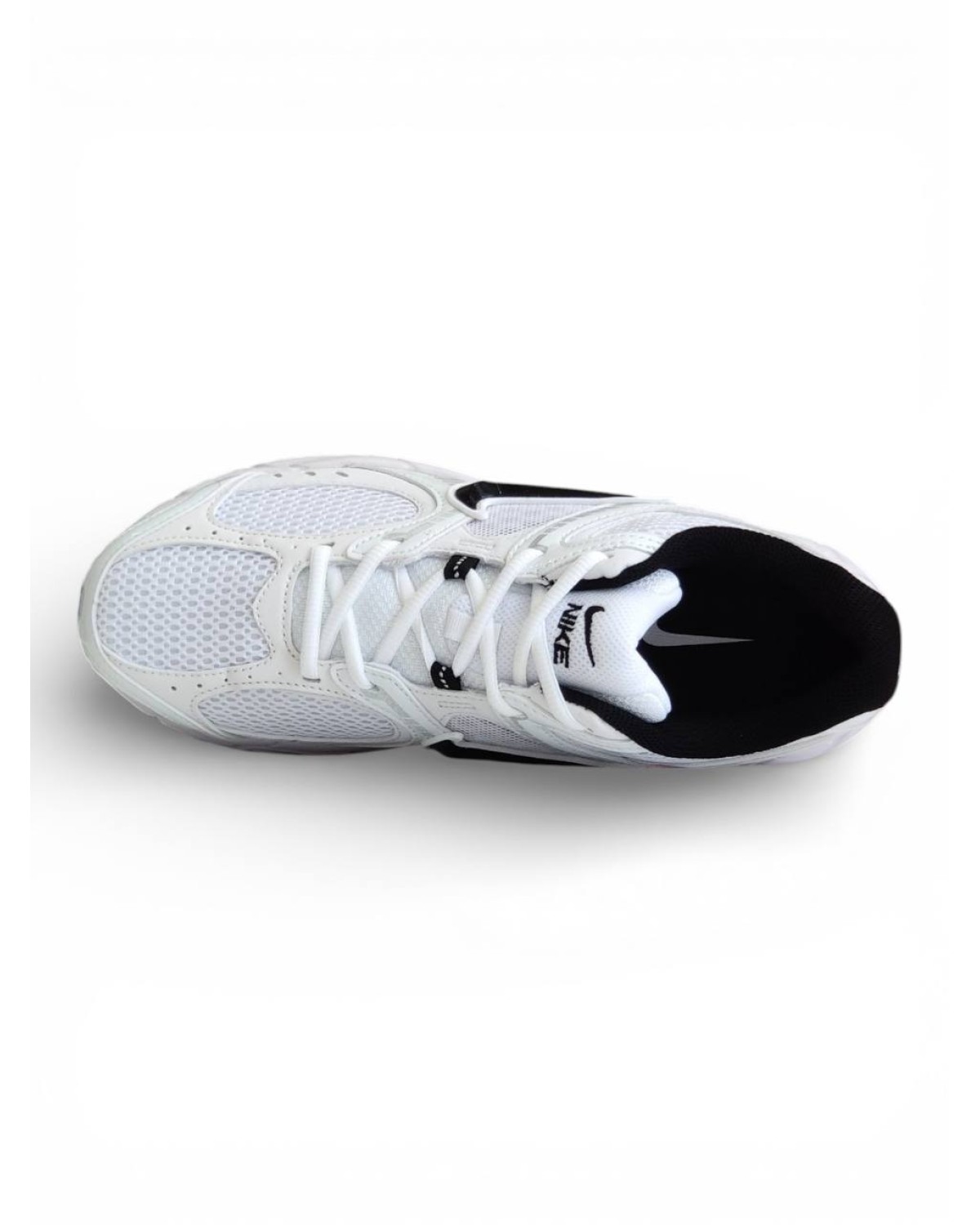 Nike V5 RNR White Black