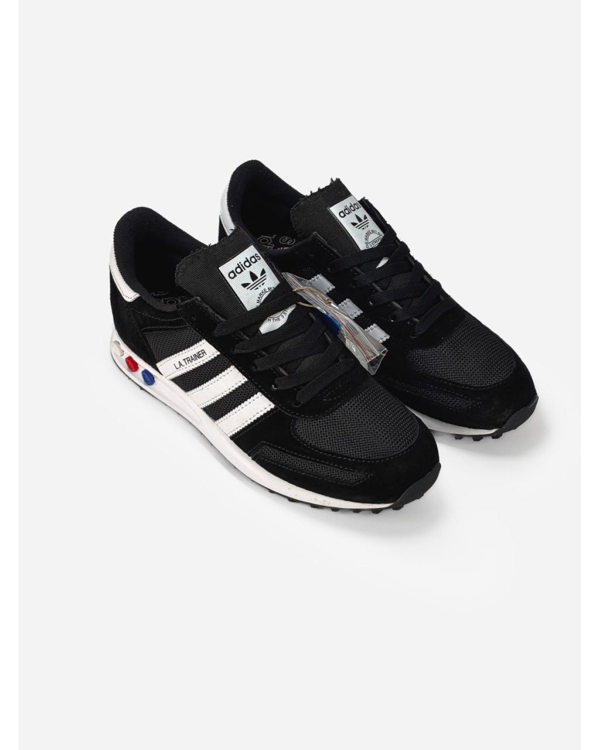 Adidas LA Trainer OG